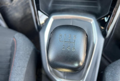 Peugeot 2008 1.2 PureTech 130ch S&S Active 