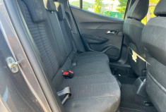 Peugeot 2008 1.2 PureTech 130ch S&S Active 