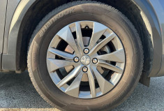 Peugeot 2008 1.2 PureTech 130ch S&S Active 