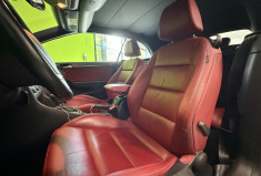 Volkswagen Golf VI CABRIOLET 1.4 TSI LOUNGE