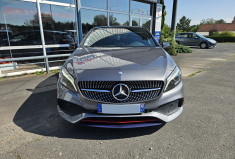 Mercedes Classe A 250 2.0i 220 SPORT PACK AMG BVA7 FRANCAISE