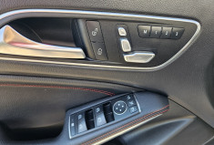 Mercedes Classe A 250 2.0i 220 SPORT PACK AMG BVA7 TO FRANCAISE