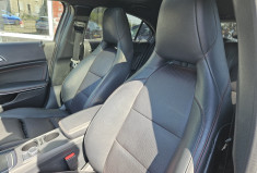 Mercedes Classe A 250 2.0i 220 SPORT PACK AMG BVA7 FRANCAISE
