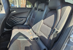 Mercedes Classe A 250 2.0i 220 SPORT PACK AMG BVA7 TO FRANCAISE