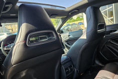 Mercedes Classe A 250 2.0i 220 SPORT PACK AMG BVA7 TO FRANCAISE