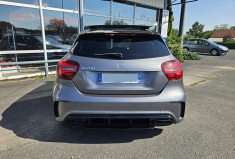Mercedes Classe A 250 2.0i 220 SPORT PACK AMG BVA7 FRANCAISE