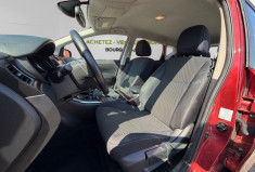 Nissan PULSAR 1.2 DIG-T / 115 CH / TEKNA 
