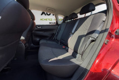 Nissan PULSAR 1.2 DIG-T / 115 CH / TEKNA 