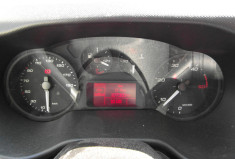 Iveco Daily BACHE 35C18 180CV