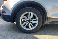 Audi Q5 35 Tdi 163 ch S tronic 7 Finition Design VirtualCockpit origine France