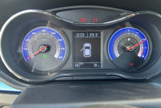 Aixam City CITY DIESEL 0.5 (sans permis)