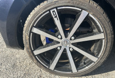 Aixam City CITY DIESEL 0.5 (sans permis)