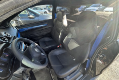 Aixam City CITY DIESEL 0.5 (sans permis)
