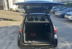 Aixam City CITY DIESEL 0.5 (sans permis)