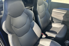 Aixam City CITY DIESEL 0.5 (sans permis)