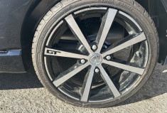 Aixam City CITY DIESEL 0.5 (sans permis)