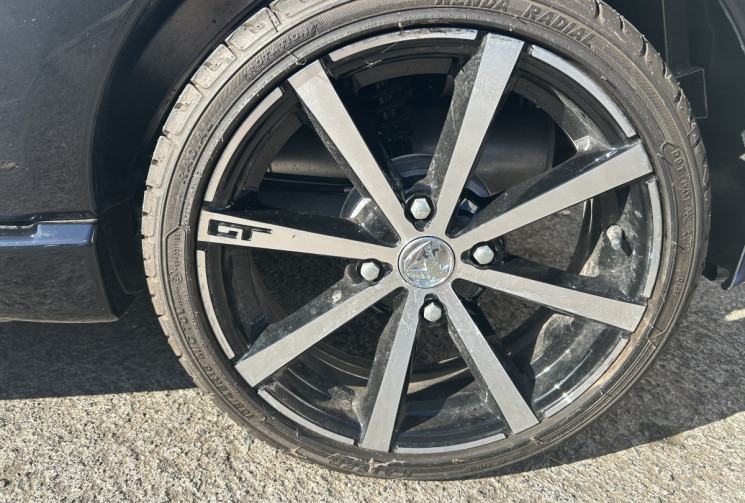 Aixam City CITY DIESEL 0.5 (sans permis)
