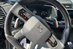DS DS 7 Crossback 1.5 Blue HDI 130 cv Performance Line BVA Eat 8