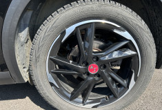 DS DS 7 Crossback 1.5 Blue HDI 130 cv Performance Line BVA Eat 8
