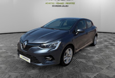 Renault Clio V / 1.0 SCE / 65 CH / 