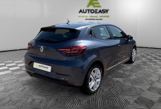 Renault Clio V / 1.0 SCE / 65 CH / 