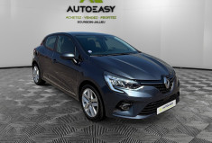 Renault Clio V / 1.0 SCE / 65 CH / 