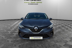 Renault Clio V / 1.0 SCE / 65 CH / 