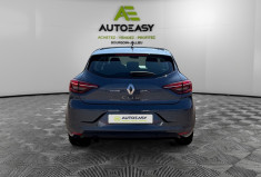 Renault Clio V / 1.0 SCE / 65 CH / 