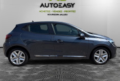 Renault Clio V / 1.0 SCE / 65 CH / 