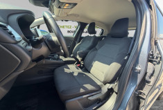 Renault Clio V / 1.0 SCE / 65 CH / 