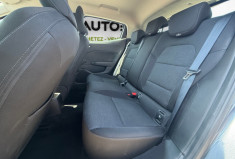 Renault Clio V / 1.0 SCE / 65 CH / 