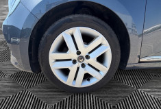 Renault Clio V / 1.0 SCE / 65 CH / 