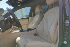 BMW SERIE 5 TOURING  540iA xDrive 340ch M Sport Steptronic