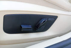 BMW SERIE 5 TOURING  540iA xDrive 340ch M Sport Steptronic