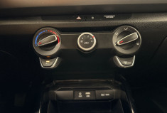 Kia RIO Launch Edition 1.0 GDI 101 ch 