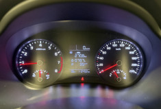 Kia RIO Launch Edition 1.0 GDI 101 ch 