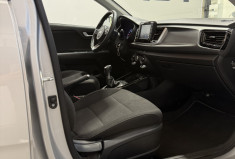 Kia RIO Launch Edition 1.0 GDI 101 ch 