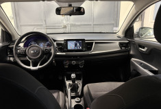 Kia RIO Launch Edition 1.0 GDI 101 ch 