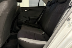 Kia RIO Launch Edition 1.0 GDI 101 ch 
