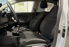 Kia RIO Launch Edition 1.0 GDI 101 ch 