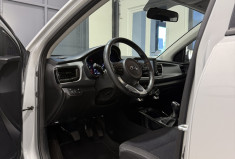 Kia RIO Launch Edition 1.0 GDI 101 ch 