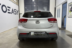 Kia RIO Launch Edition 1.0 GDI 101 ch 