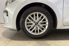 Kia RIO Launch Edition 1.0 GDI 101 ch 