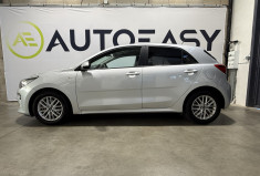 Kia RIO Launch Edition 1.0 GDI 101 ch 