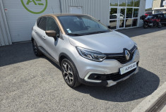 Renault Captur 90 cv 0.9 Tce INTENS