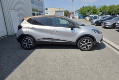 Renault Captur 90 cv 0.9 Tce INTENS