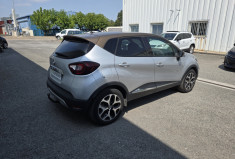 Renault Captur 90 cv 0.9 Tce INTENS