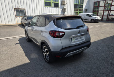 Renault Captur 90 cv 0.9 Tce INTENS
