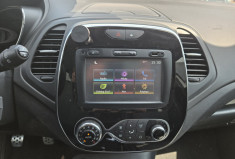 Renault Captur 90 cv 0.9 Tce INTENS