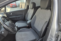 Renault Captur 90 cv 0.9 Tce INTENS